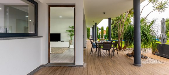 Casa T3 em Caniço, Portugal N.º 235302 7