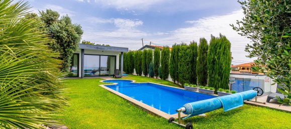 Casa T3 em Caniço, Portugal N.º 235302 14