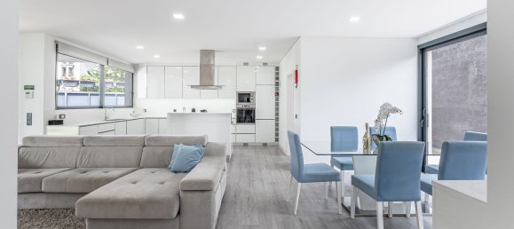 Casa T3 em Caniço, Portugal N.º 235302 26