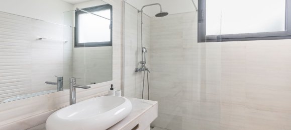 Casa T3 em Caniço, Portugal N.º 235302 38