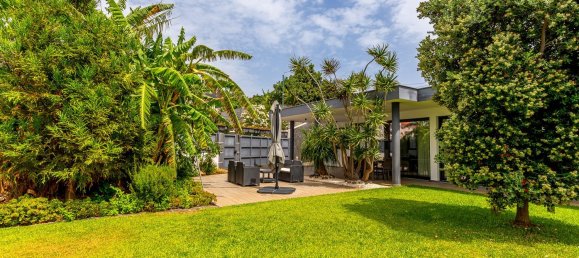 Casa T3 em Caniço, Portugal N.º 235302 16