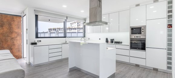 Casa T3 em Caniço, Portugal N.º 235302 23