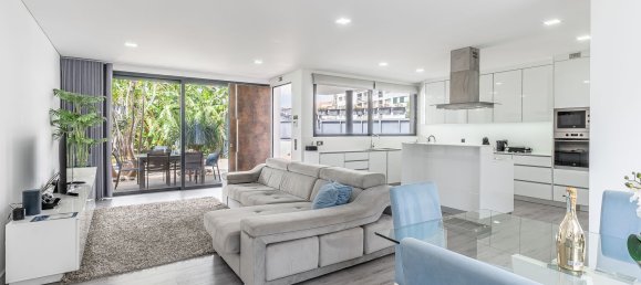 Casa T3 em Caniço, Portugal N.º 235302 4