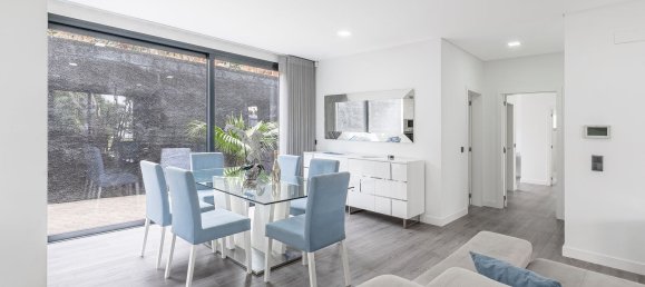 Casa T3 em Caniço, Portugal N.º 235302 24