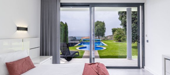 Casa T3 em Caniço, Portugal N.º 235302 6