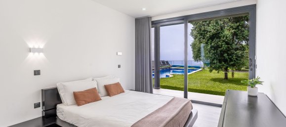 Casa T3 em Caniço, Portugal N.º 235302 34