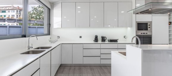 Casa T3 em Caniço, Portugal N.º 235302 22