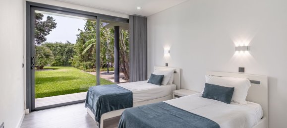 Casa T3 em Caniço, Portugal N.º 235302 5