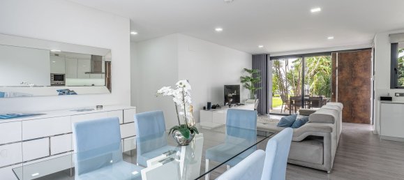 Casa T3 em Caniço, Portugal N.º 235302 25