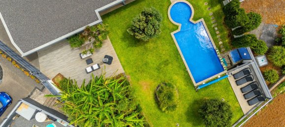 Casa T3 em Caniço, Portugal N.º 235302 47