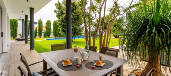 Casa T3 em Caniço, Portugal N.º 235302 2