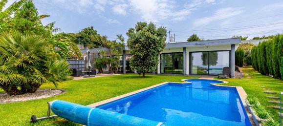 Casa T3 em Caniço, Portugal N.º 235302 15