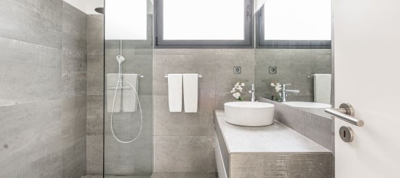 Casa T3 em Caniço, Portugal N.º 235302 33