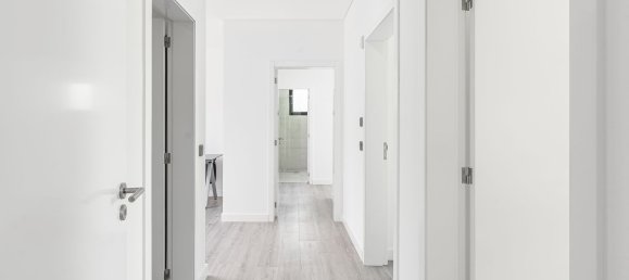 Casa T3 em Caniço, Portugal N.º 235302 30