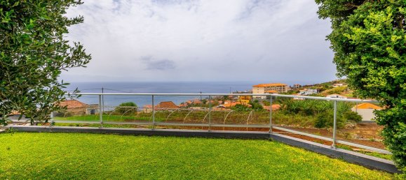 Casa T3 em Caniço, Portugal N.º 235302 3