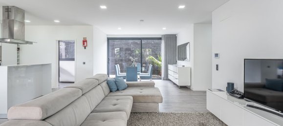 Casa T3 em Caniço, Portugal N.º 235302 20