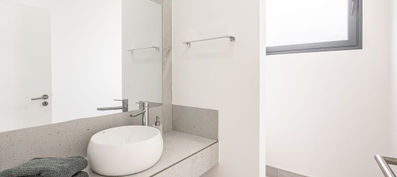 Casa T3 em Caniço, Portugal N.º 235302 29