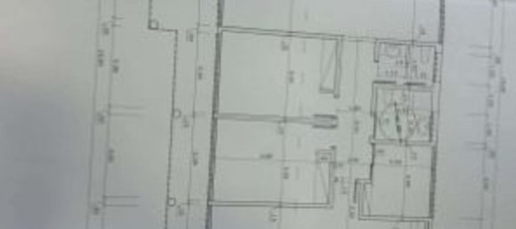 Casa T3 em Caniço, Portugal N.º 235302 49