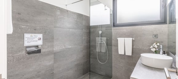 Casa T3 em Caniço, Portugal N.º 235302 32