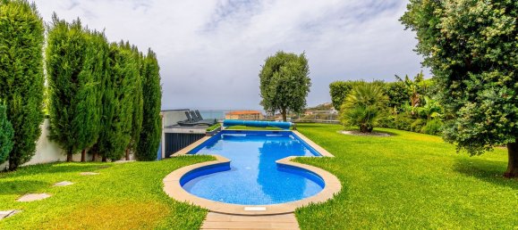 Casa T3 em Caniço, Portugal N.º 235302 12