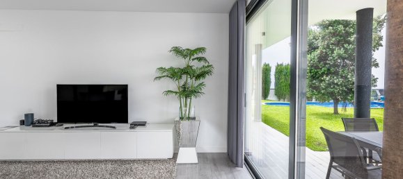 Casa T3 em Caniço, Portugal N.º 235302 18