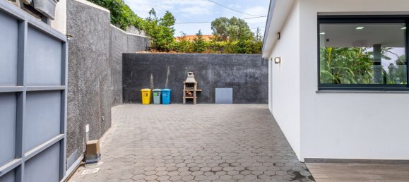 Casa T3 em Caniço, Portugal N.º 235302 9