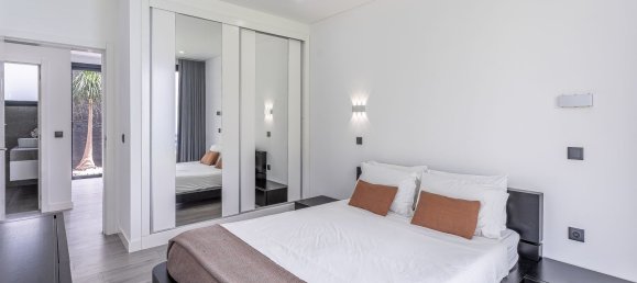 Casa T3 em Caniço, Portugal N.º 235302 35