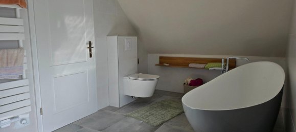 Casa de 2 dormitorios en Emsland, Germany No. 352505 15