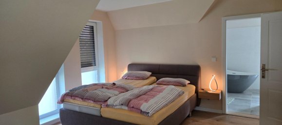 Casa de 2 dormitorios en Emsland, Germany No. 352505 13