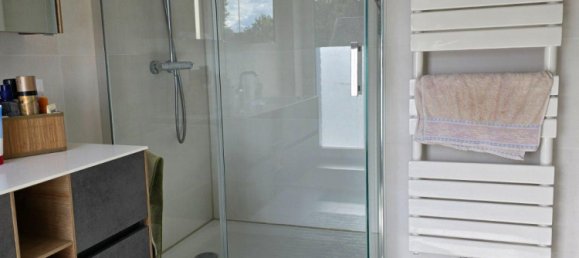 Casa de 2 dormitorios en Emsland, Germany No. 352505 14