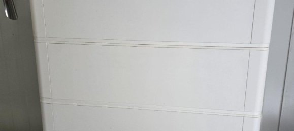 Casa de 2 dormitorios en Emsland, Germany No. 352505 9