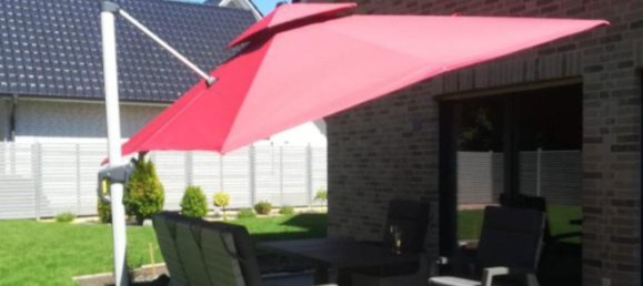 Casa de 2 dormitorios en Emsland, Germany No. 352505 6