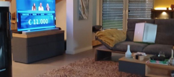 Casa de 2 dormitorios en Emsland, Germany No. 352505 10