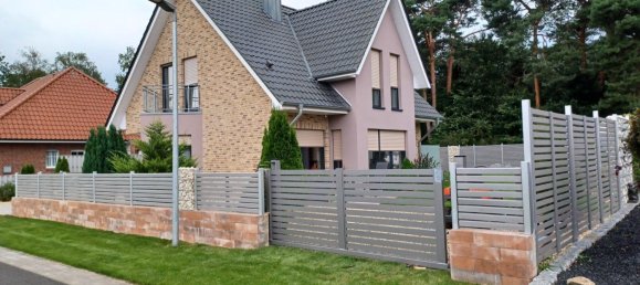 Casa de 2 dormitorios en Emsland, Germany No. 352505 2