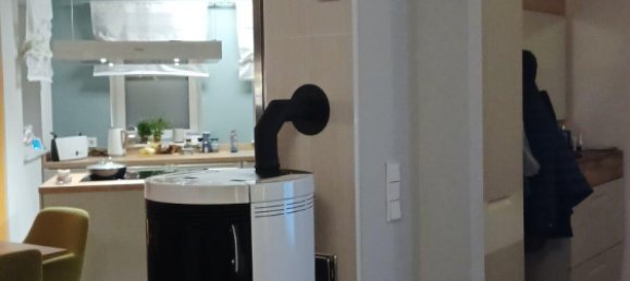 Casa de 2 dormitorios en Emsland, Germany No. 352505 11