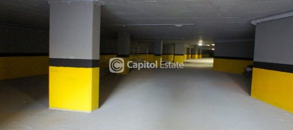 Apartment 2+1 in Antalya, Turkey No. 6150 23