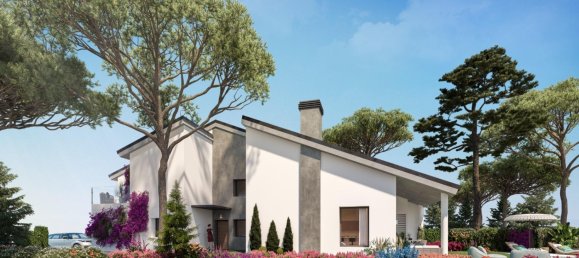 6 dormitorios villa en venta en Galapagar, Madrid, Comunidad de Madrid, Spain № 366236 9