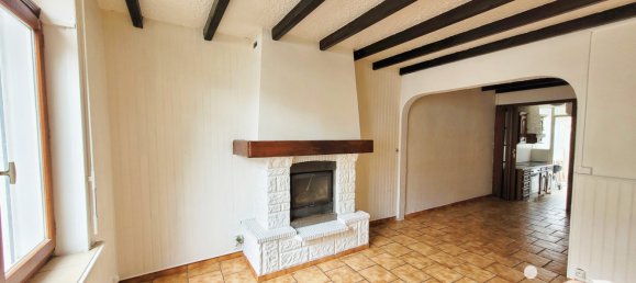 Edificio de 1 dormitorio en Boulogne-sur-Mer, France No. 259824 3