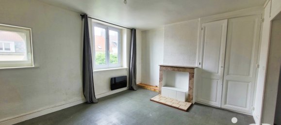 Edificio de 1 dormitorio en Boulogne-sur-Mer, France No. 259824 5