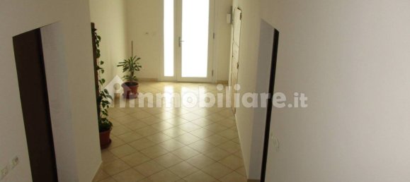 2 bedrooms Apartment in Moncalieri, Italy No. 323750 19