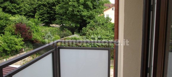 2 bedrooms Apartment in Moncalieri, Italy No. 323750 17