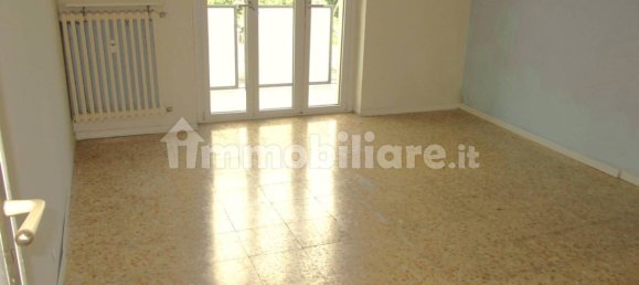 2 bedrooms Apartment in Moncalieri, Italy No. 323750 15