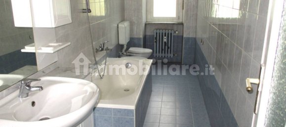 2 bedrooms Apartment in Moncalieri, Italy No. 323750 13