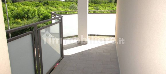 2 bedrooms Apartment in Moncalieri, Italy No. 323750 8