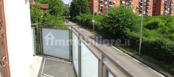 2 bedrooms Apartment in Moncalieri, Italy No. 323750 9