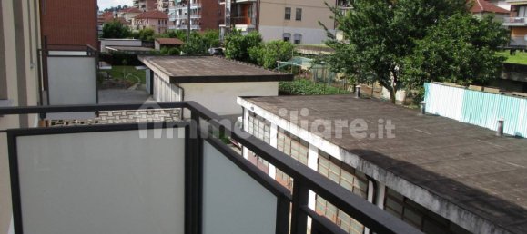 2 bedrooms Apartment in Moncalieri, Italy No. 323750 18
