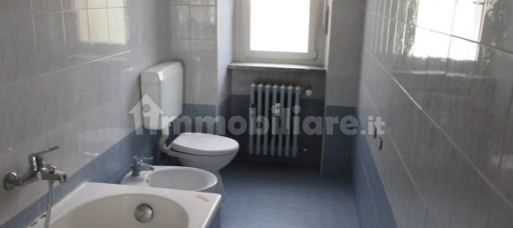 2 bedrooms Apartment in Moncalieri, Italy No. 323750 14