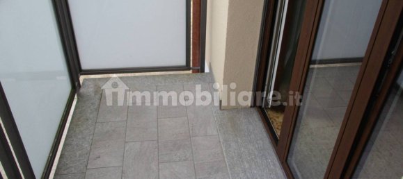 2 bedrooms Apartment in Moncalieri, Italy No. 323750 16
