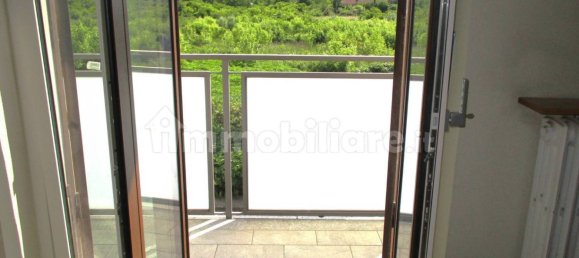 2 bedrooms Apartment in Moncalieri, Italy No. 323750 11