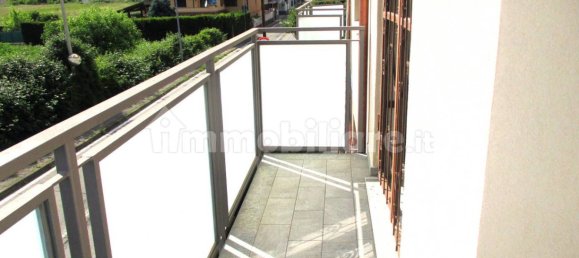 2 bedrooms Apartment in Moncalieri, Italy No. 323750 12